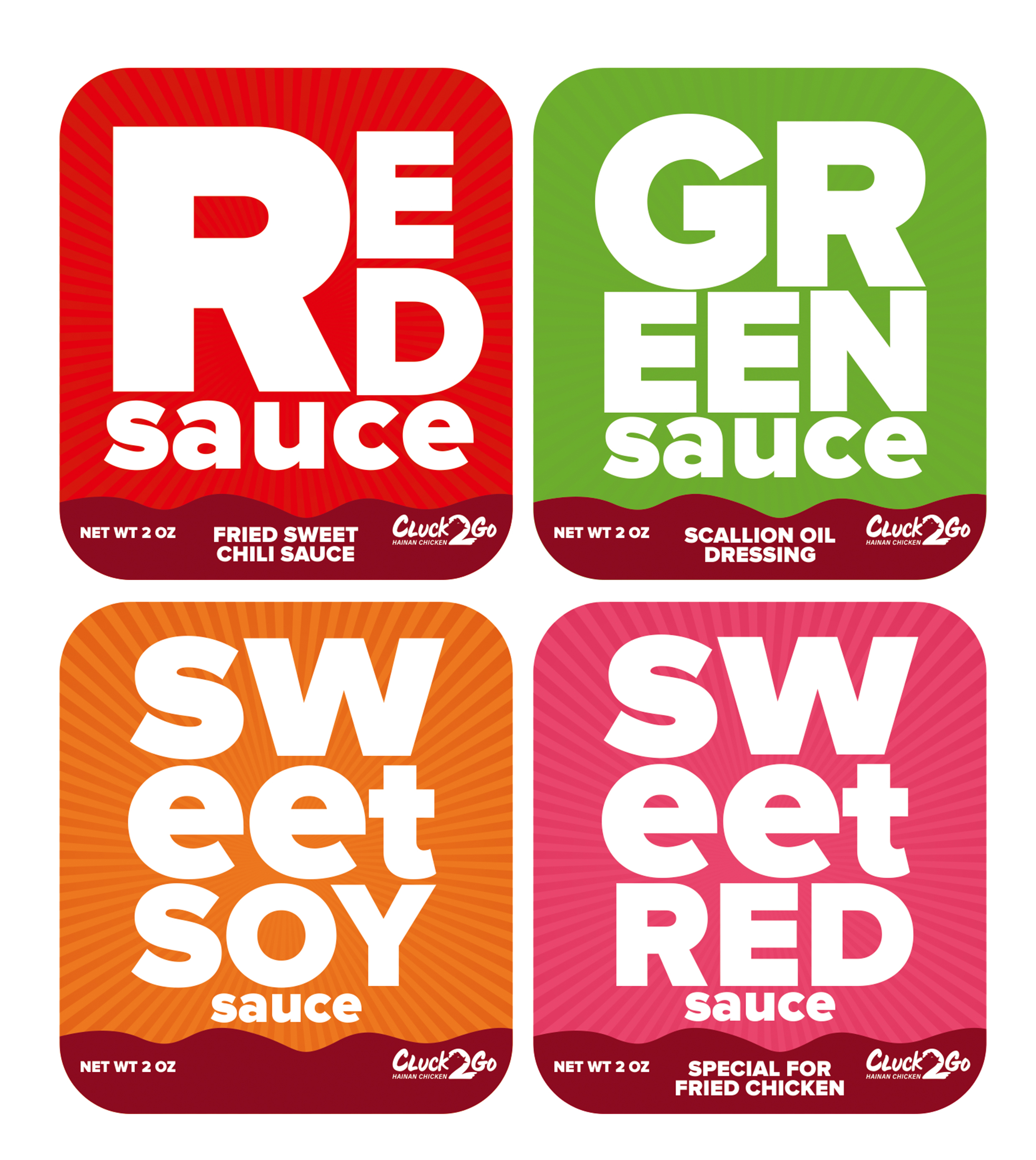 Packaging Design by Aurora:) for this project | Design #37429252