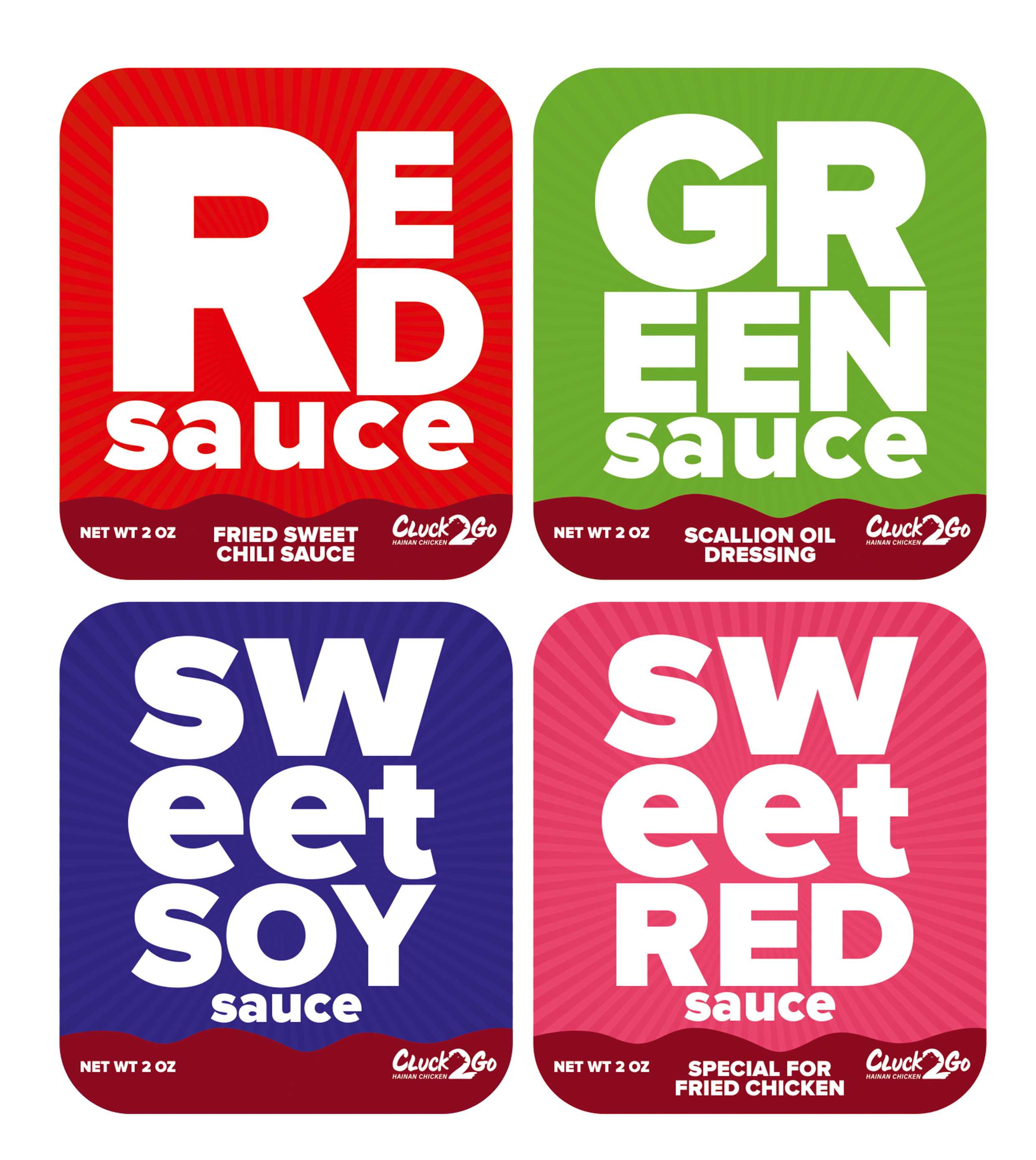 Packaging Design by Aurora:) for this project | Design #37429253