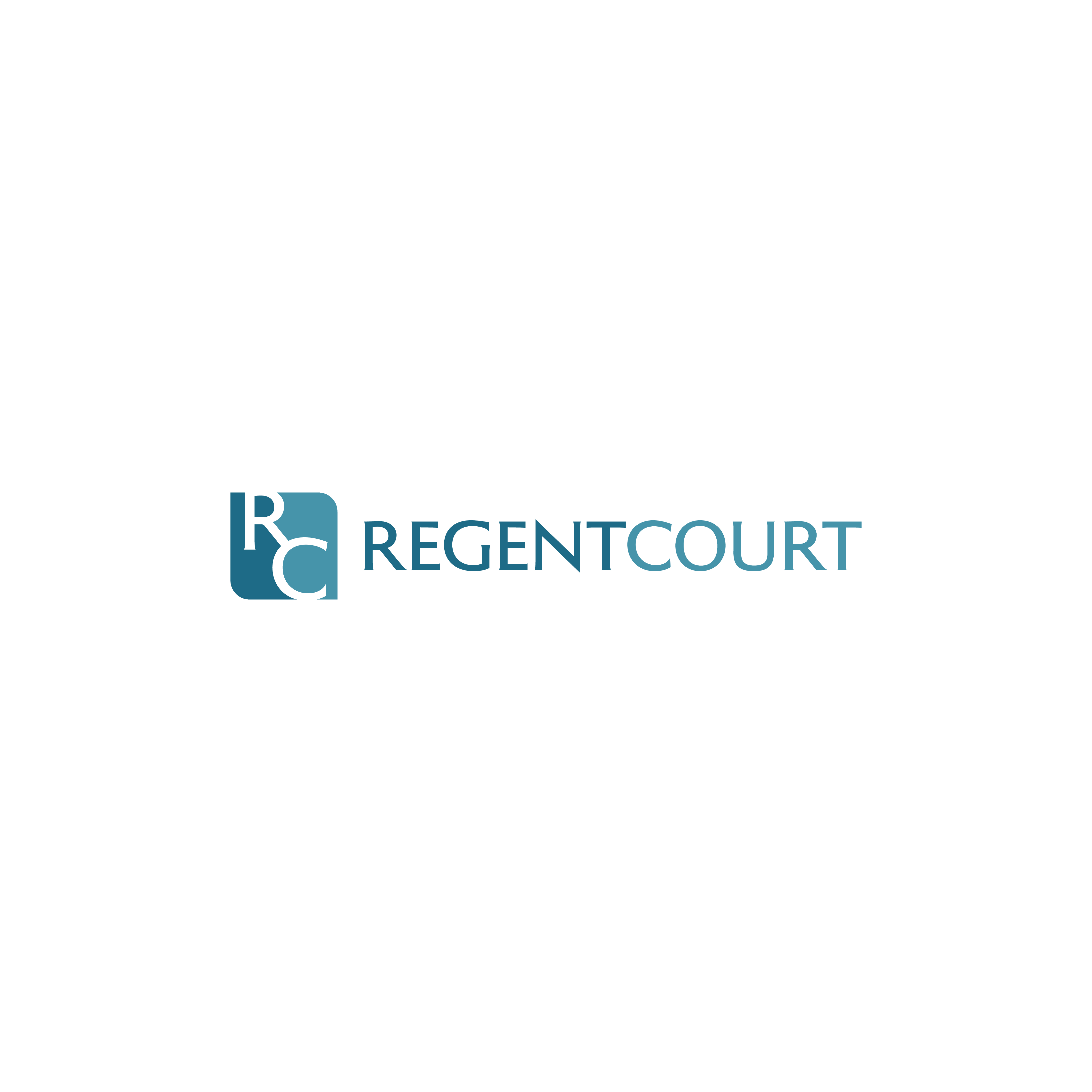 Logo Design by Brandon DZ for this project | Design #37411595