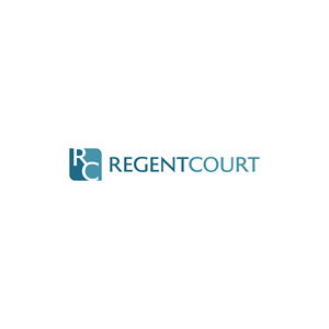Logo Design by Brandon DZ for this project | Design: #37411595