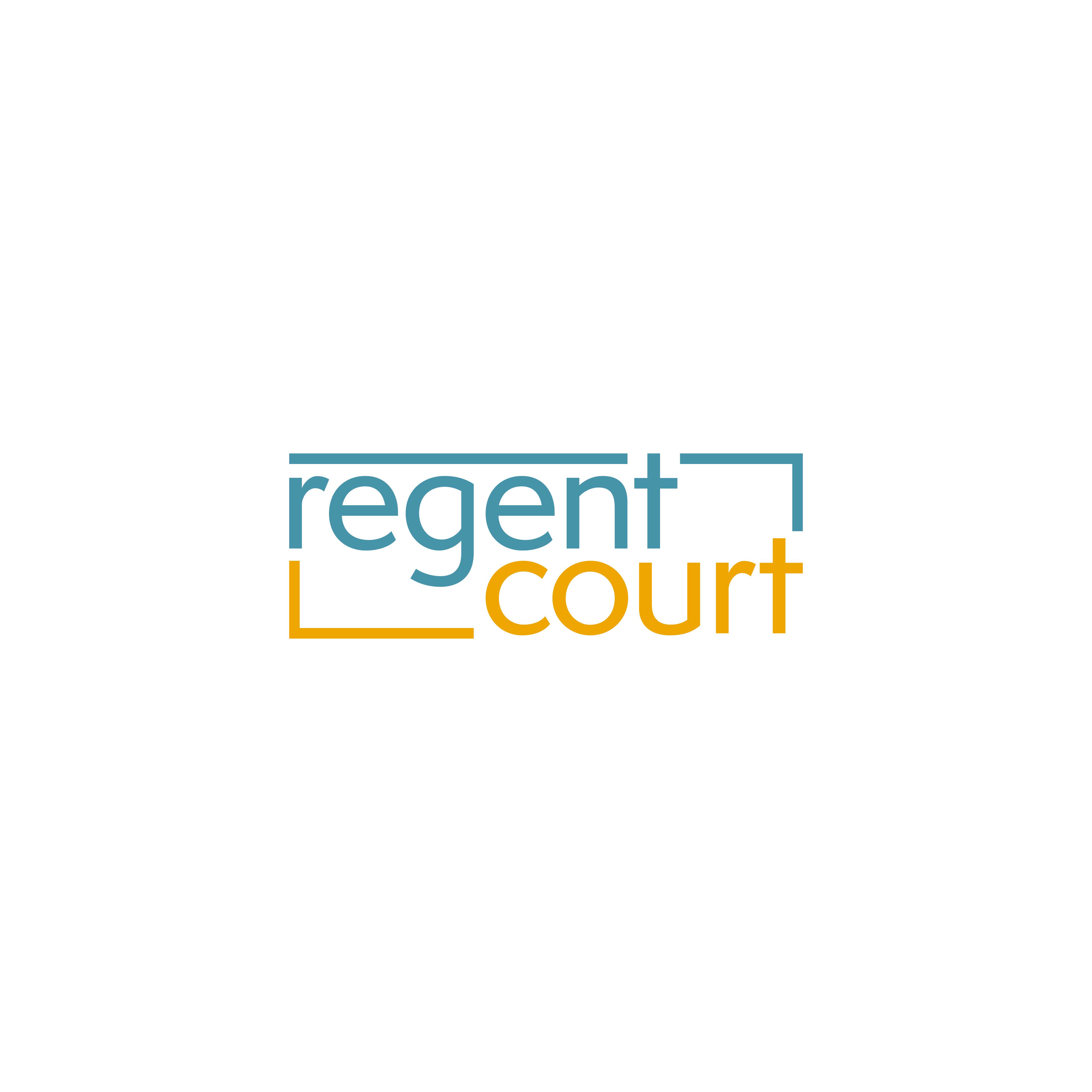 Logo Design by Brandon DZ for this project | Design #37411598