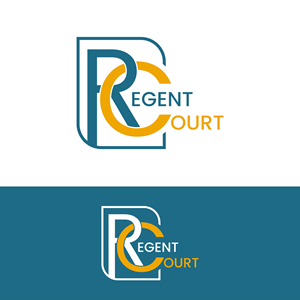 Logo Design by Harold C for this project | Design: #37441510