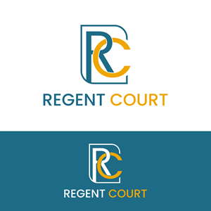 Logo Design by Harold C for this project | Design: #37441511