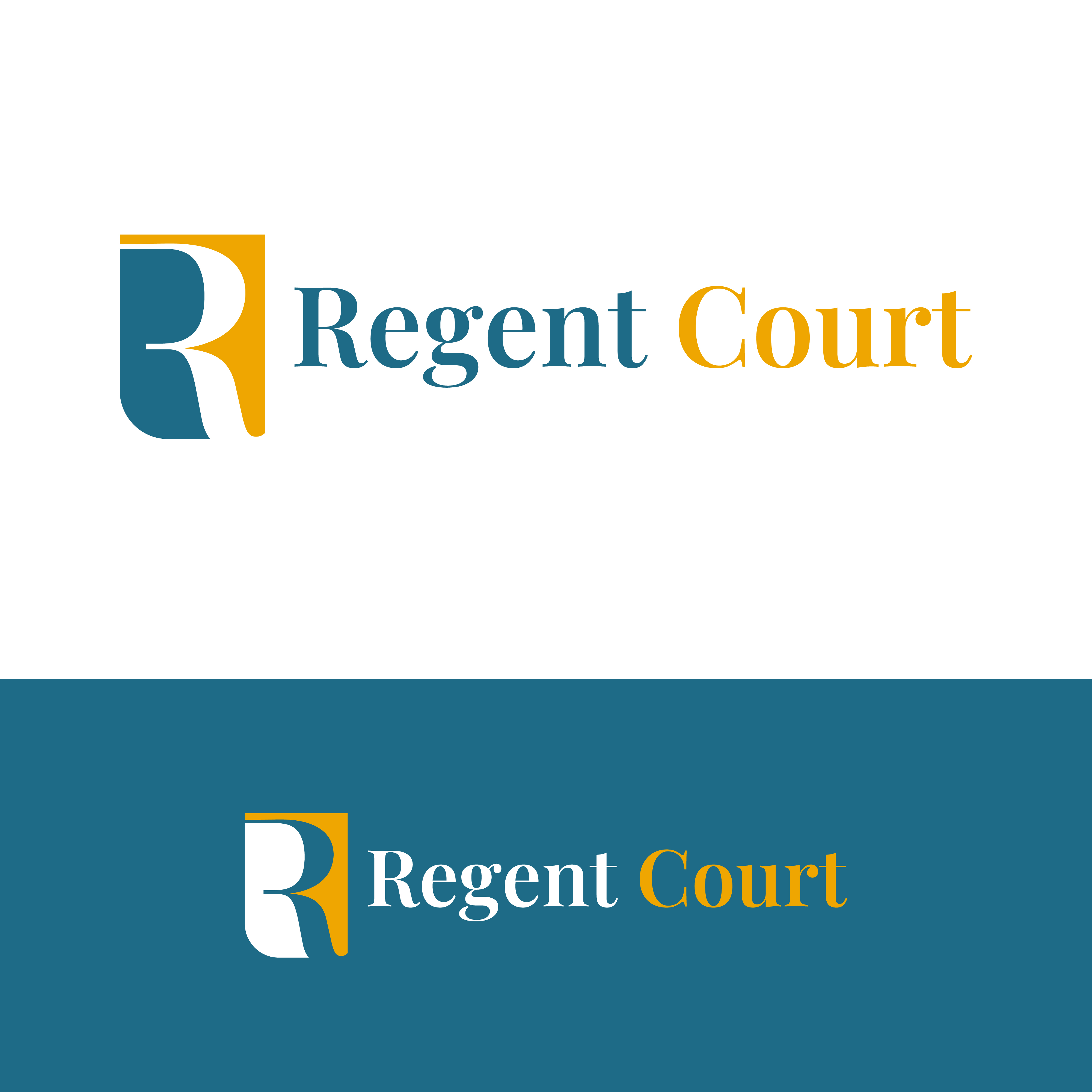 Logo Design by Harold C for this project | Design #37441512