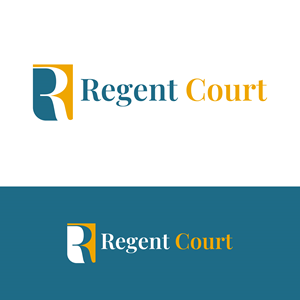 Logo Design by Harold C for this project | Design: #37441512