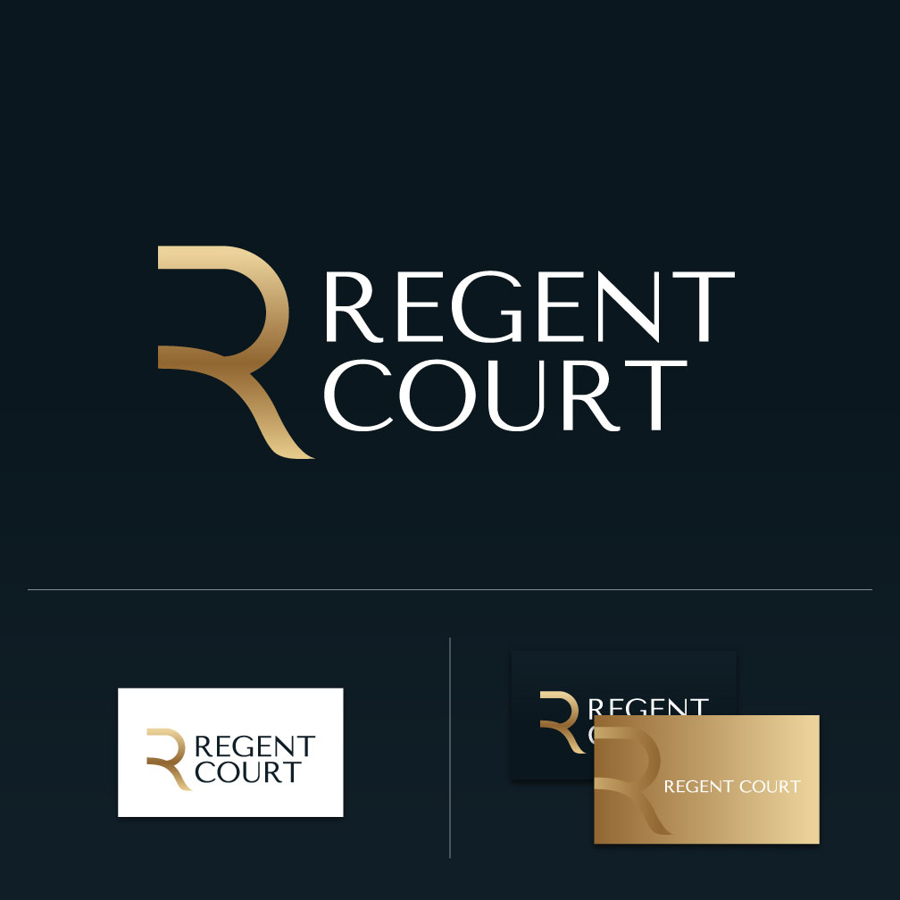 Logo Design by Franabanana for this project | Design #37414726