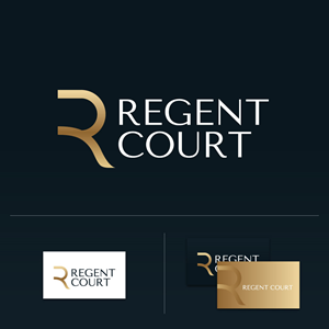 Logo Design by Franabanana for this project | Design: #37414726