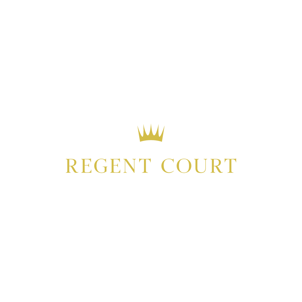 Logo Design by JohnnyCactus for this project | Design #37422220