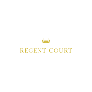 Logo Design by JohnnyCactus for this project | Design #37422220