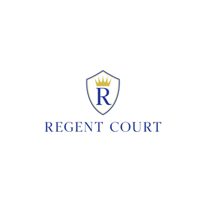 Logo Design by JohnnyCactus for this project | Design: #37422223