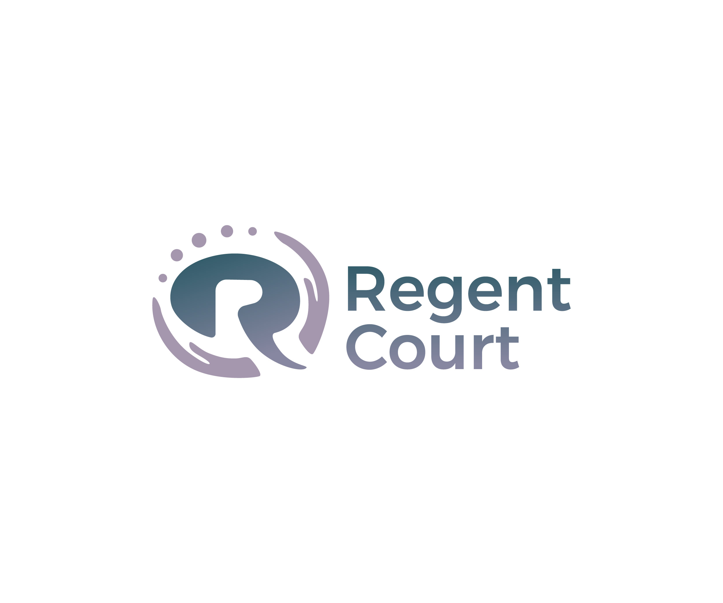 Logo Design by James J. for this project | Design #37415021