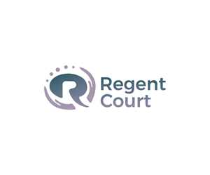 Logo Design by James J.