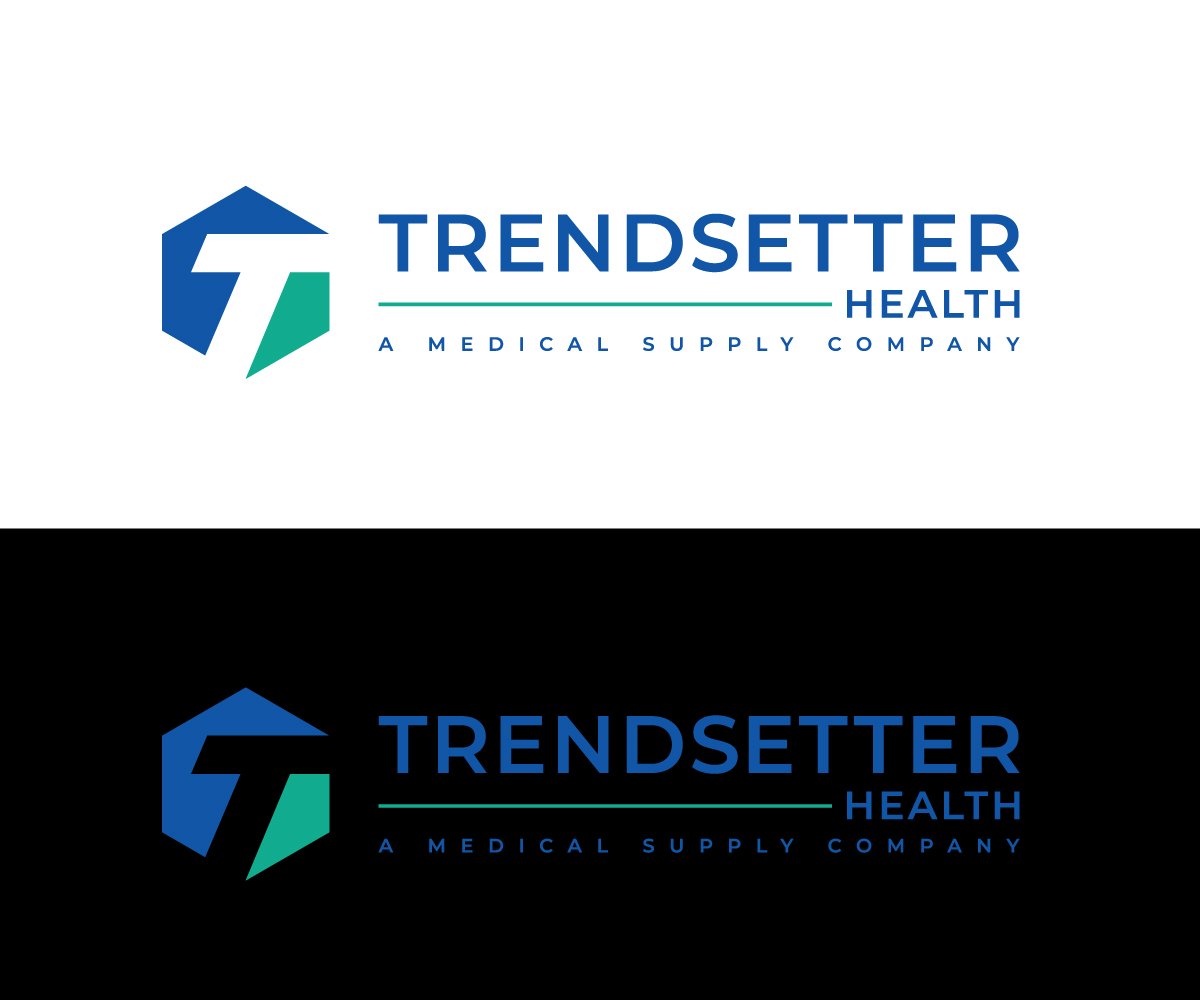 Logo Design by Adi Graphics for Paradigm MedSolutions | Design #37415000