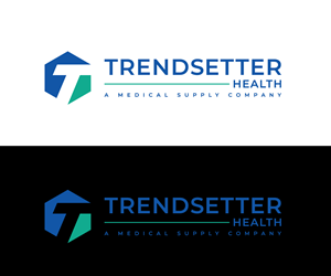 Logo Design by Adi Graphics for Paradigm MedSolutions | Design: #37415000