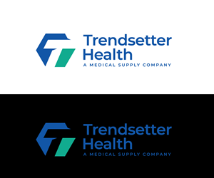 Logo Design by Adi Graphics for Paradigm MedSolutions | Design: #37415001