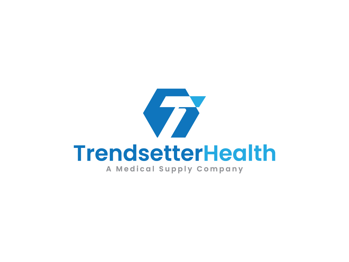 Logo Design by Gexeco for Paradigm MedSolutions | Design #37410239