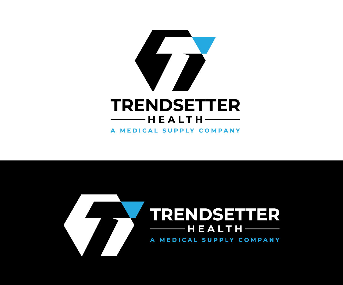 Logo Design by RS_Design for Paradigm MedSolutions | Design #37412801