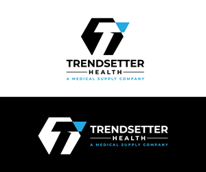 Logo Design by RS_Design for Paradigm MedSolutions | Design: #37412801
