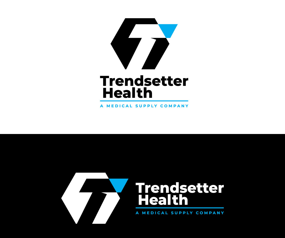 Logo Design by RS_Design for Paradigm MedSolutions | Design #37412802