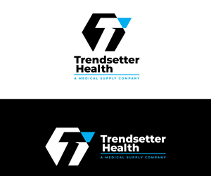 Logo Design by RS_Design for Paradigm MedSolutions | Design: #37412802