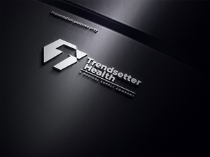 Logo Design by RS_Design for Paradigm MedSolutions | Design: #37412803