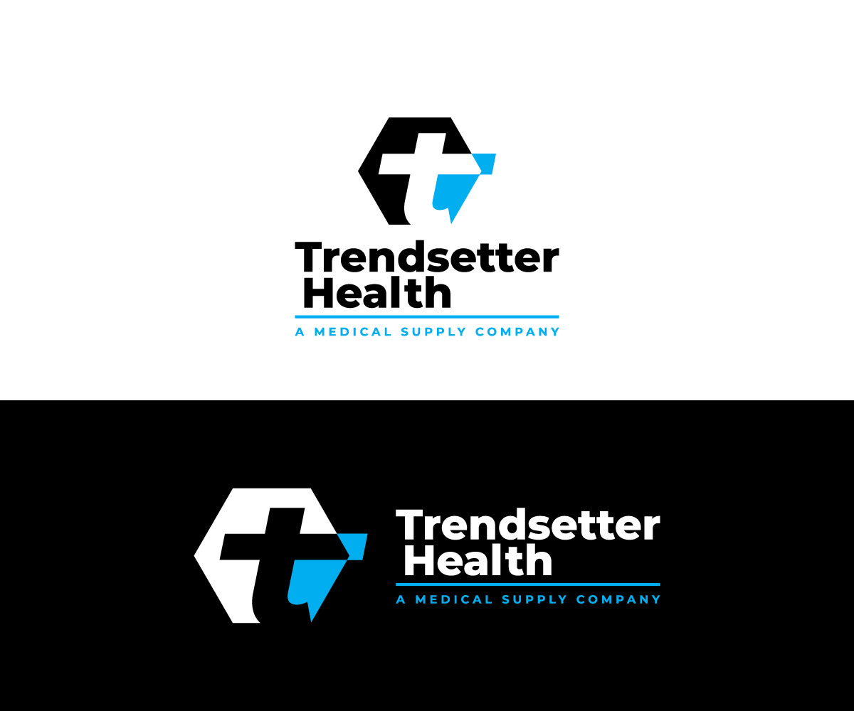Logo Design by RS_Design for Paradigm MedSolutions | Design #37418126