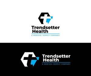 Logo Design by RS_Design for Paradigm MedSolutions | Design: #37418126