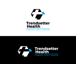 Logo Design by RS_Design for Paradigm MedSolutions | Design: #37418134