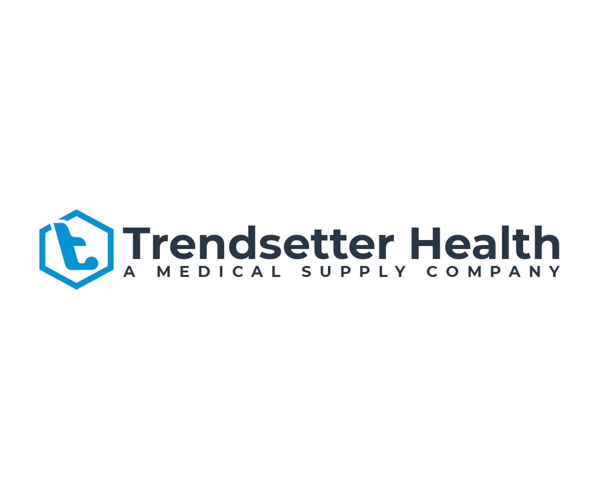 Logo Design by Thati Designs for Paradigm MedSolutions | Design #37424924