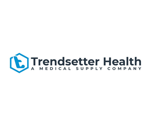 Logo Design by Thati Designs for Paradigm MedSolutions | Design: #37424924