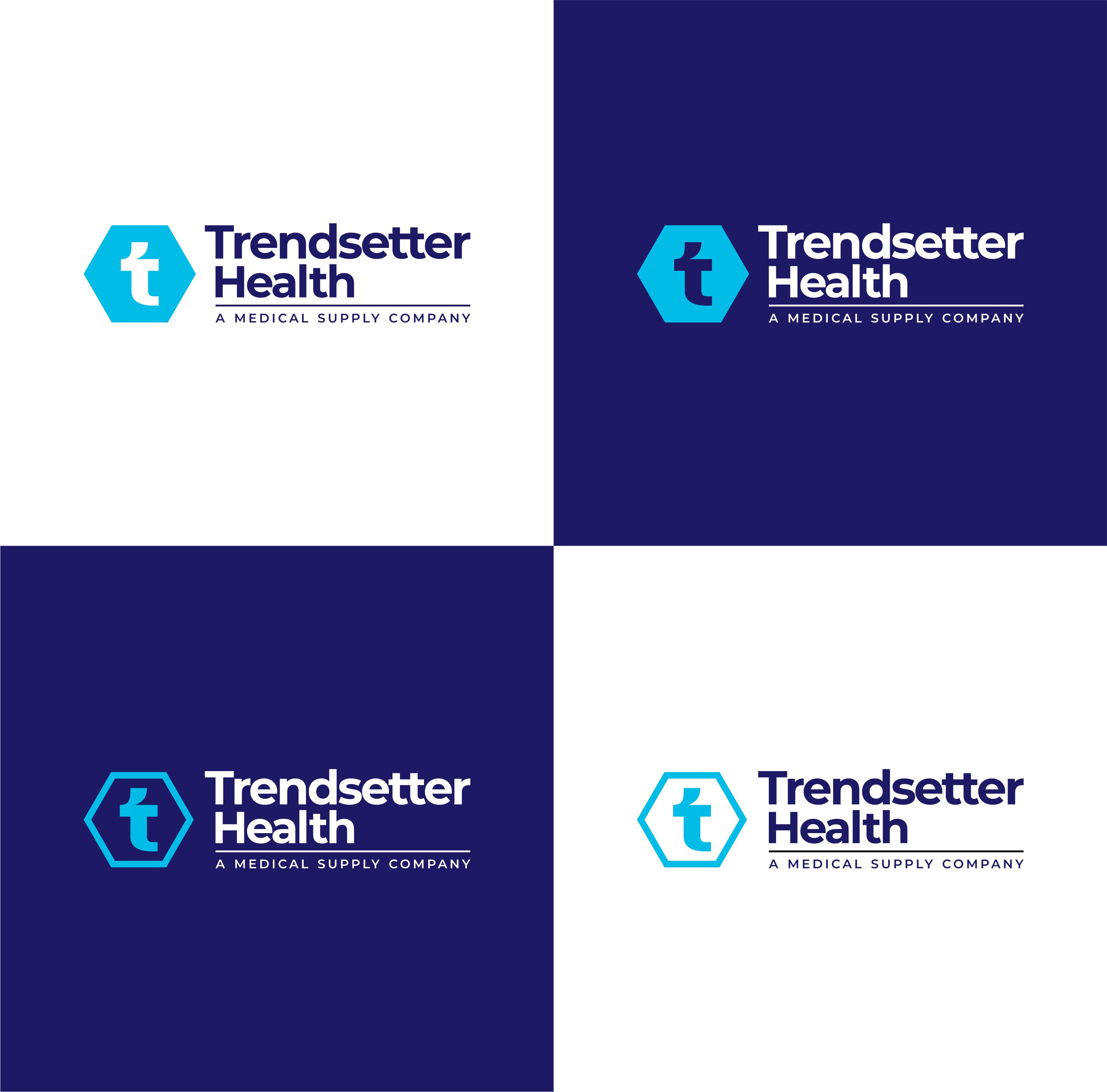 Logo Design by Bingah for Paradigm MedSolutions | Design #37424000