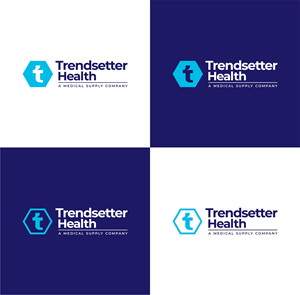 Logo Design by Bingah for Paradigm MedSolutions | Design: #37424000