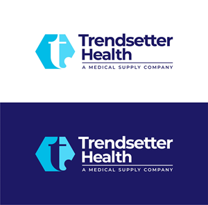 Logo Design by Bingah for Paradigm MedSolutions | Design #37437647