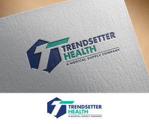Logo Design by Nadim_art for Paradigm MedSolutions | Design: #37416051
