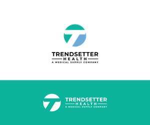 Logo Design by Nadim_art for Paradigm MedSolutions | Design: #37421093