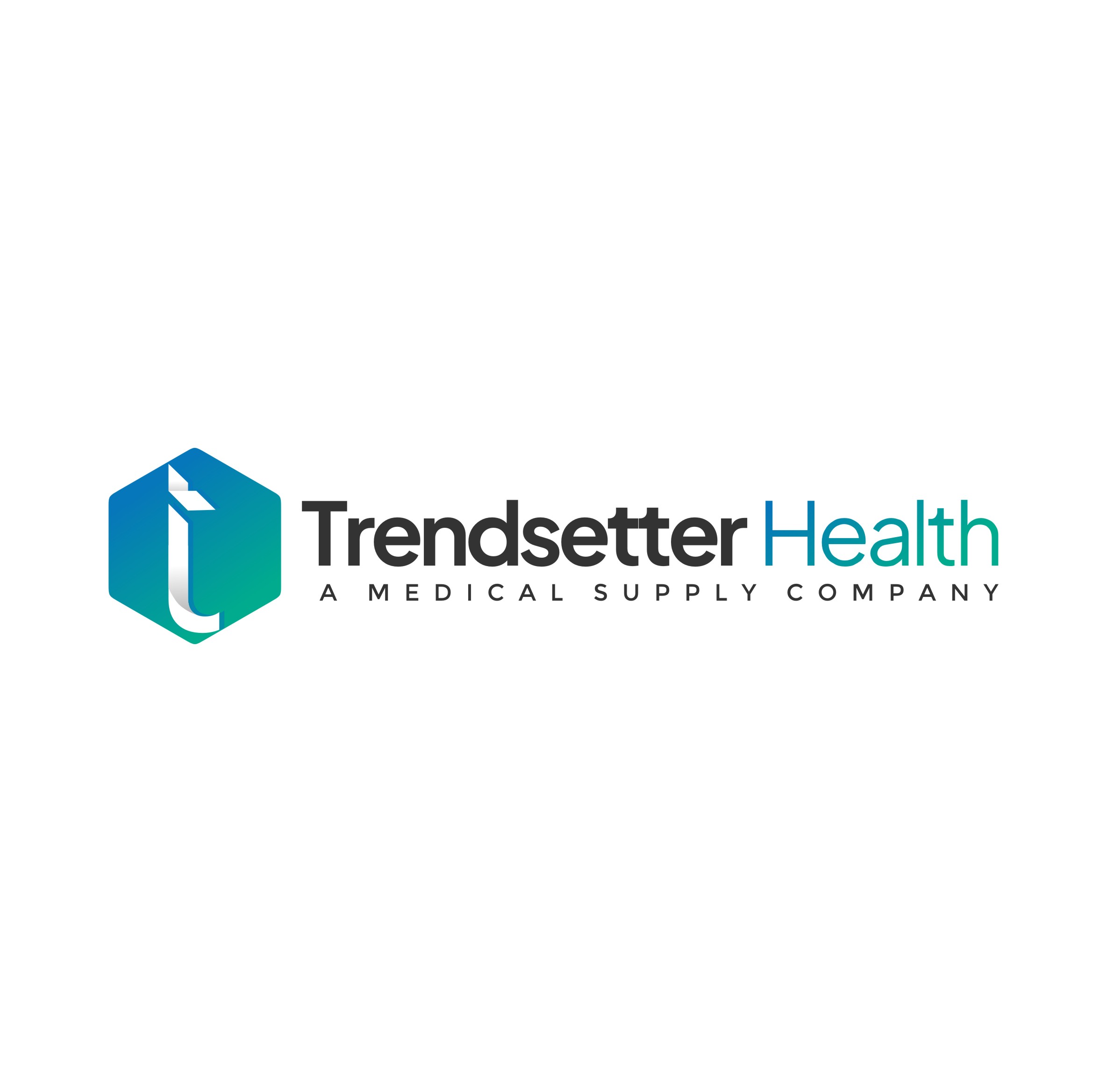 Logo Design by rgb01 for Paradigm MedSolutions | Design #37432826