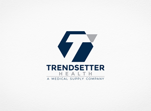 Logo Design by alkaline for Paradigm MedSolutions | Design: #37412626