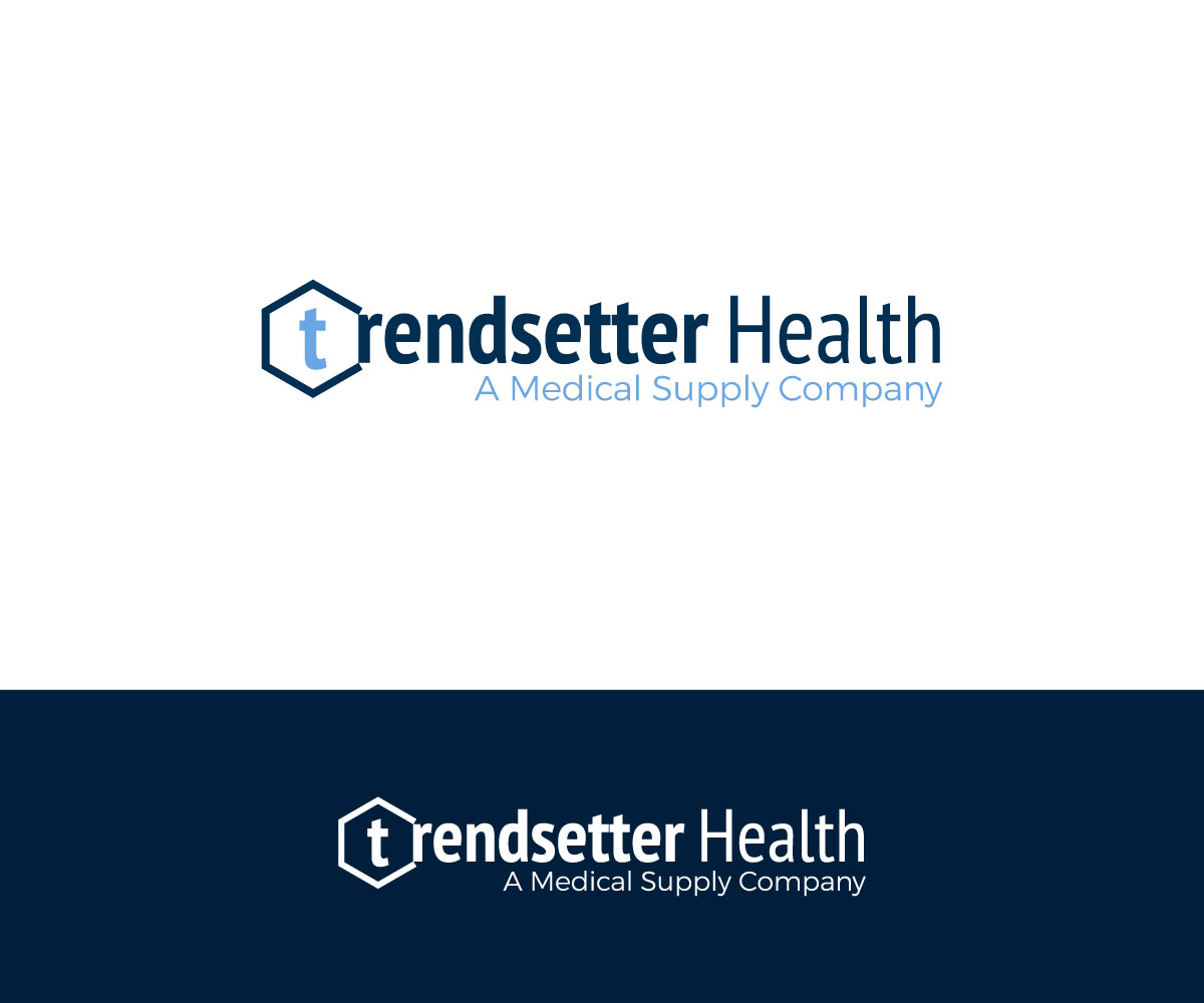 Diseño de Logo por Nasima 4 para Paradigm MedSolutions | Diseño #37436435