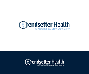 Logo Design by Nasima 4 for Paradigm MedSolutions | Design: #37436435