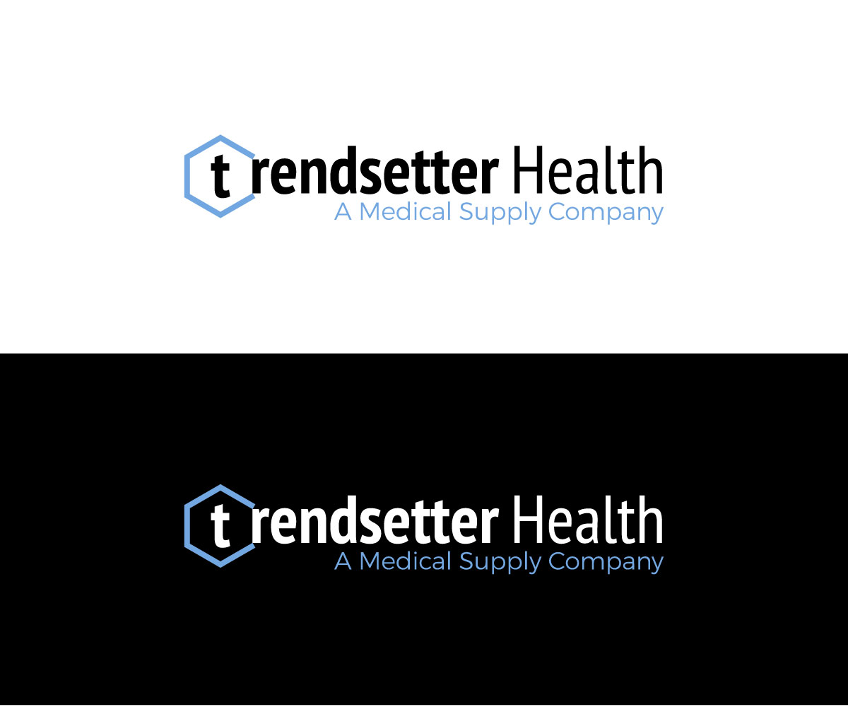 Logo Design by Nasima 4 for Paradigm MedSolutions | Design #37436436