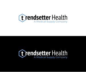 Logo Design by Nasima 4 for Paradigm MedSolutions | Design: #37436436