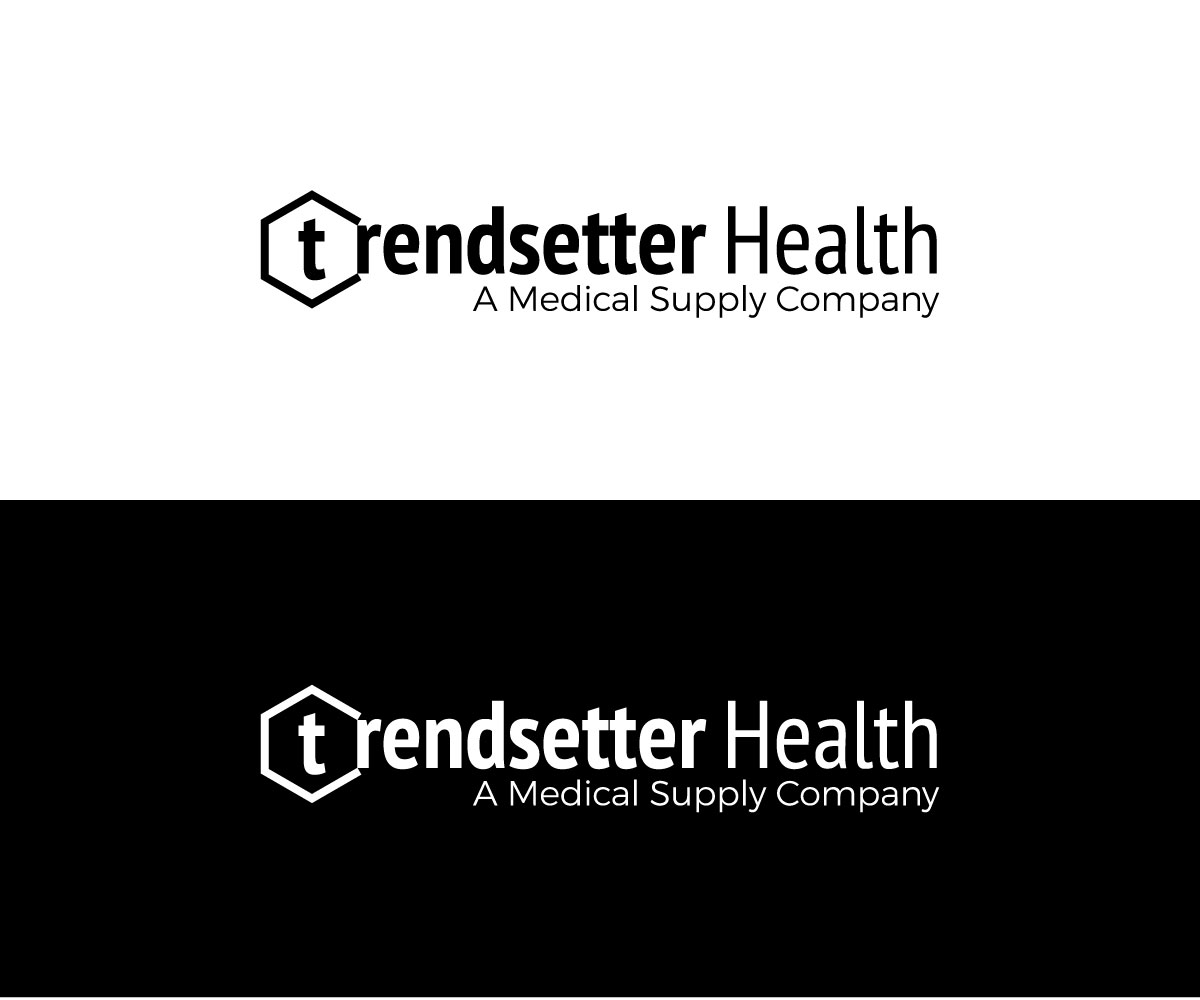 Logo Design by Nasima 4 for Paradigm MedSolutions | Design #37436437