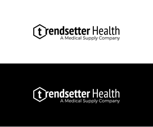 Logo Design by Nasima 4 for Paradigm MedSolutions | Design: #37436437