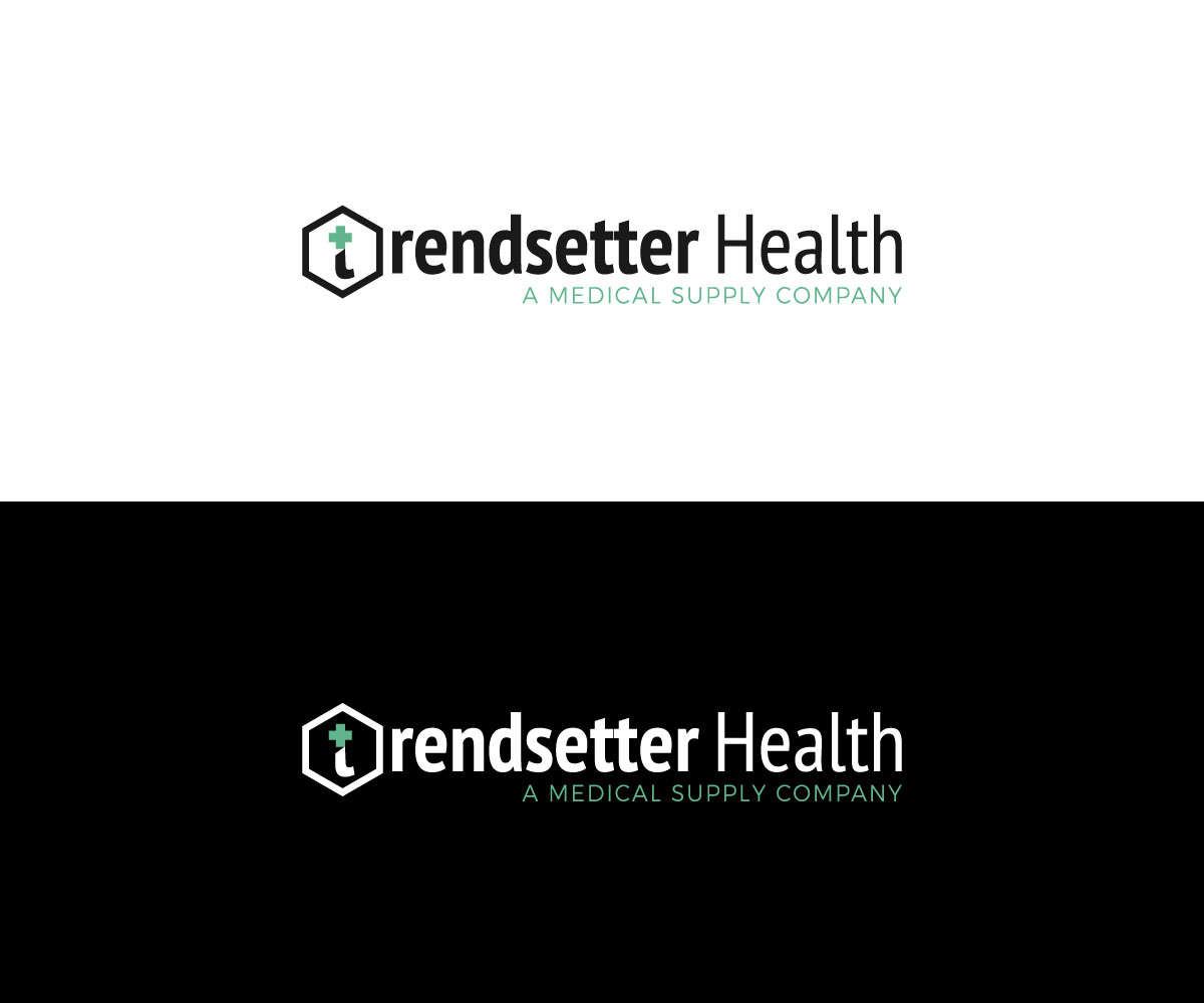 Logo Design by Nasima 4 for Paradigm MedSolutions | Design #37436439