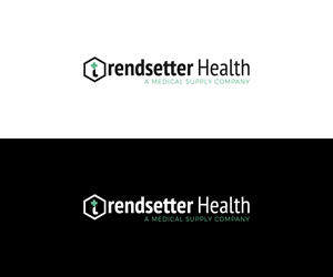 Logo Design by Nasima 4 for Paradigm MedSolutions | Design: #37436439