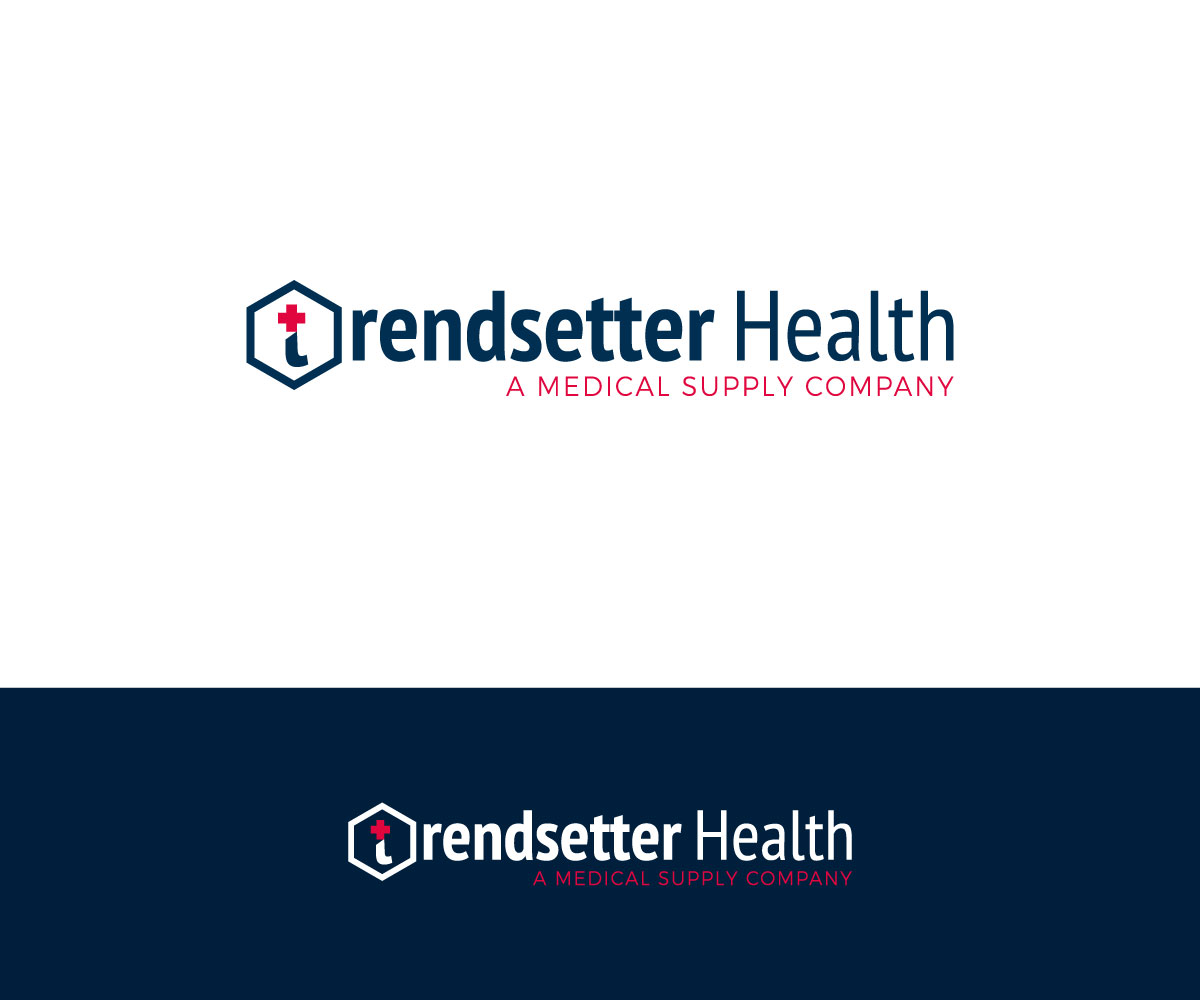 Logo Design by Nasima 4 for Paradigm MedSolutions | Design #37436440