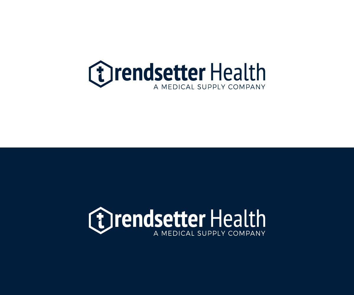 Diseño de Logo por Nasima 4 para Paradigm MedSolutions | Diseño #37436441