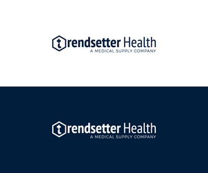 Logo Design by Nasima 4 for Paradigm MedSolutions | Design: #37436441
