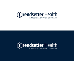 Logo Design by Nasima 4 for Paradigm MedSolutions | Design: #37436488
