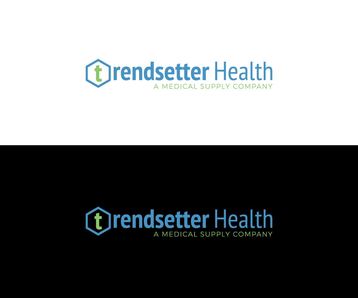 Diseño de Logo por Nasima 4 para Paradigm MedSolutions | Diseño #37436489
